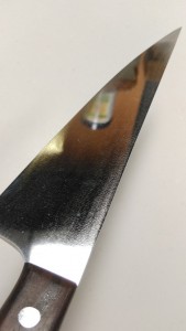 KIMG2643