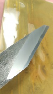 KIMG2647