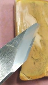 KIMG2649