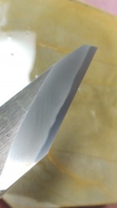 KIMG2650
