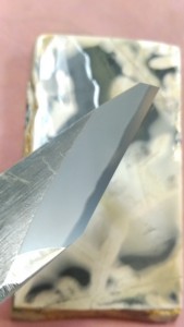 KIMG2651