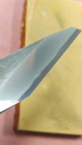 KIMG2655