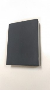 KIMG2666