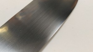 KIMG2669