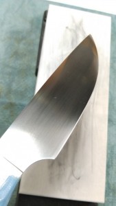 KIMG2670