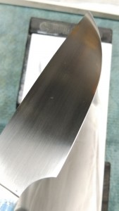 KIMG2674