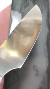 KIMG2676
