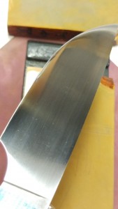 KIMG2682