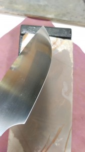 KIMG2685