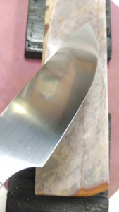 KIMG2687