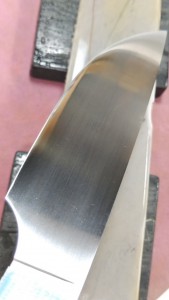 KIMG2690
