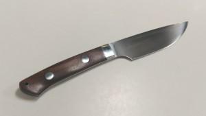 KIMG2691