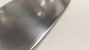 KIMG2692