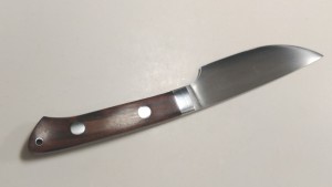 KIMG2695