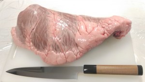 KIMG2587