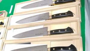 KIMG2705