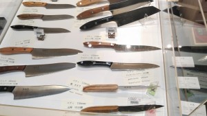 KIMG2731