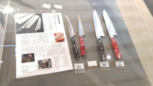 KIMG2738