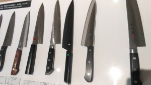 KIMG2741