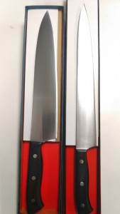 KIMG2744