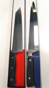 KIMG2746