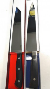 KIMG2754