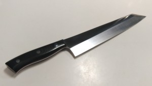 KIMG2755