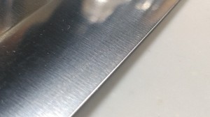 KIMG2756