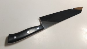 KIMG2757