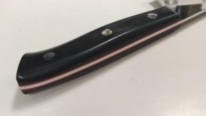 KIMG2758