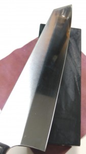KIMG2759