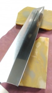 KIMG2761