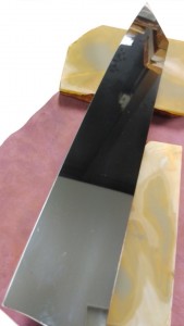 KIMG2767