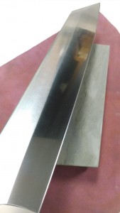KIMG2769