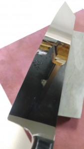 KIMG2771