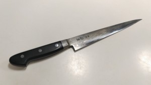 KIMG2785