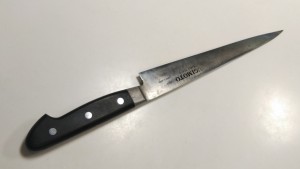 KIMG2787