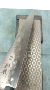 KIMG2789