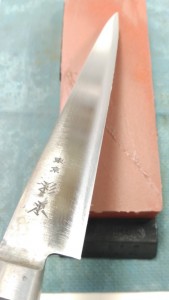 KIMG2791