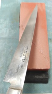 KIMG2792