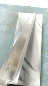 KIMG2793