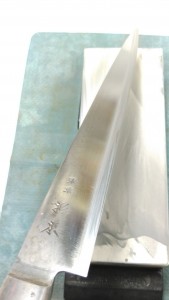 KIMG2795