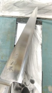 KIMG2797