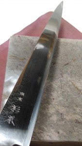 KIMG2801