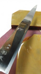 KIMG2802