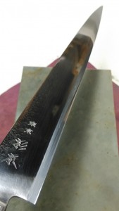 KIMG2806