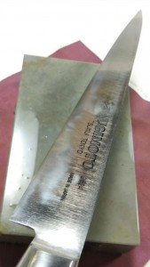 KIMG2812