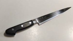 KIMG2813