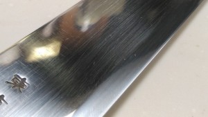 KIMG2816