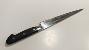 KIMG2823